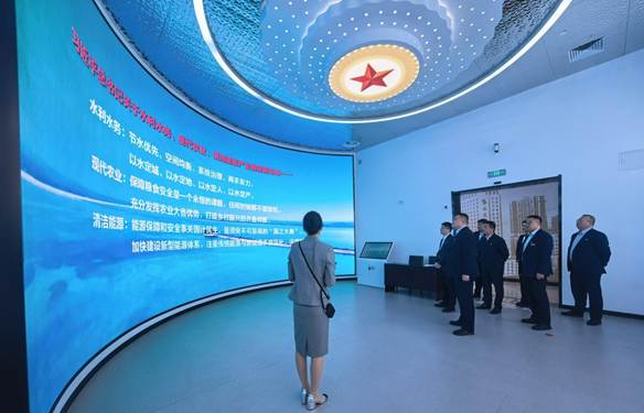 微信圖片_20260422150740_22_1141